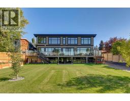 1911 52 Street Nw, Calgary, AB T3B1C3 Photo 49