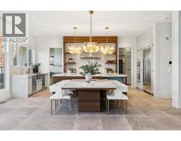 Media - 1911 52 Street Nw, Calgary, AB T3B1C3 Photo 7
