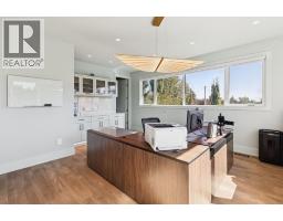 1911 52 Street Nw, Calgary, AB T3B1C3 Photo 36