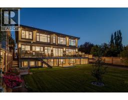 1911 52 Street Nw, Calgary, AB T3B1C3 Photo 46