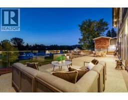 1911 52 Street Nw, Calgary, AB T3B1C3 Photo 45