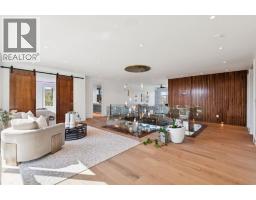 2pc Bathroom - 1911 52 Street Nw, Calgary, AB T3B1C3 Photo 21