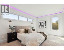 3pc Bathroom - 1911 52 Street Nw, Calgary, AB T3B1C3 Photo 25