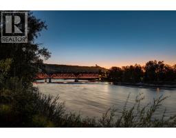 1911 52 Street Nw, Calgary, AB T3B1C3 Photo 48