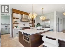 Other - 1911 52 Street Nw, Calgary, AB T3B1C3 Photo 11