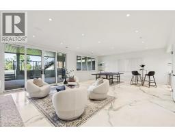 1911 52 Street Nw, Calgary, AB T3B1C3 Photo 41