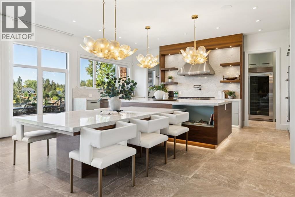 1911 52 Street NW - photo 8