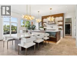 Loft - 1911 52 Street Nw, Calgary, AB T3B1C3 Photo 8