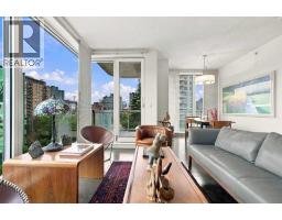 500, 817 15 Avenue Sw, Calgary, AB T2R0H8 Photo 18