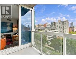 500, 817 15 Avenue Sw, Calgary, AB T2R0H8 Photo 38