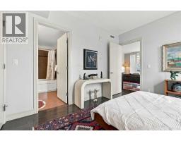 500, 817 15 Avenue Sw, Calgary, AB T2R0H8 Photo 30