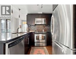 500, 817 15 Avenue Sw, Calgary, AB T2R0H8 Photo 9
