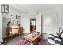 500, 817 15 Avenue Sw, Calgary, AB T2R0H8 Photo 22