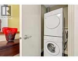 500, 817 15 Avenue Sw, Calgary, AB T2R0H8 Photo 33