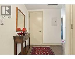 Kitchen - 500, 817 15 Avenue Sw, Calgary, AB T2R0H8 Photo 6