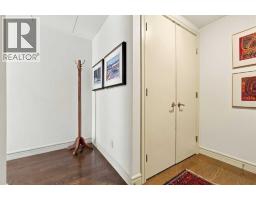 Living room - 500, 817 15 Avenue Sw, Calgary, AB T2R0H8 Photo 7