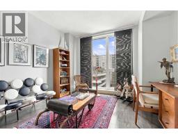 500, 817 15 Avenue Sw, Calgary, AB T2R0H8 Photo 21