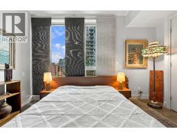 500, 817 15 Avenue Sw, Calgary, AB T2R0H8 Photo 27