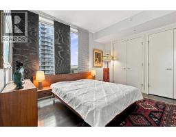 500, 817 15 Avenue Sw, Calgary, AB T2R0H8 Photo 26