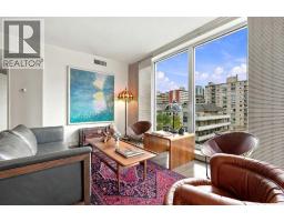 500, 817 15 Avenue Sw, Calgary, AB T2R0H8 Photo 15