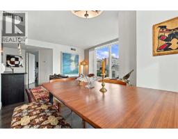 500, 817 15 Avenue Sw, Calgary, AB T2R0H8 Photo 24