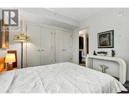 500, 817 15 Avenue Sw, Calgary, AB T2R0H8 Photo 29