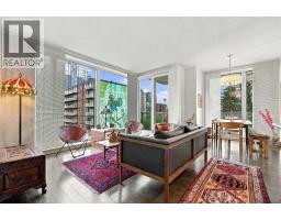 500, 817 15 Avenue Sw, Calgary, AB T2R0H8 Photo 19