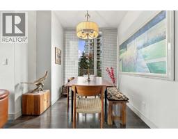 500, 817 15 Avenue Sw, Calgary, AB T2R0H8 Photo 20