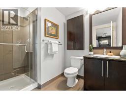 500, 817 15 Avenue Sw, Calgary, AB T2R0H8 Photo 25