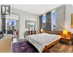 500, 817 15 Avenue Sw, Calgary, AB T2R0H8 Photo 28