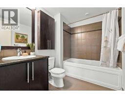500, 817 15 Avenue Sw, Calgary, AB T2R0H8 Photo 31