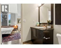 500, 817 15 Avenue Sw, Calgary, AB T2R0H8 Photo 32