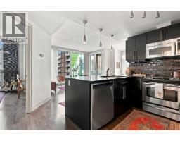 500, 817 15 Avenue Sw, Calgary, AB T2R0H8 Photo 10