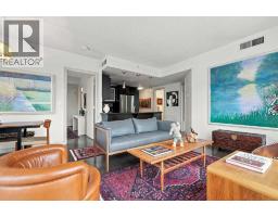 500, 817 15 Avenue Sw, Calgary, AB T2R0H8 Photo 16