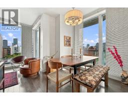 500, 817 15 Avenue Sw, Calgary, AB T2R0H8 Photo 23