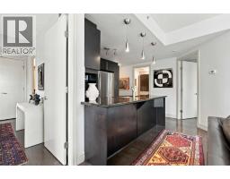 500, 817 15 Avenue Sw, Calgary, AB T2R0H8 Photo 13