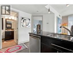 500, 817 15 Avenue Sw, Calgary, AB T2R0H8 Photo 11