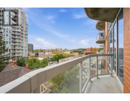 500, 817 15 Avenue Sw, Calgary, AB T2R0H8 Photo 36