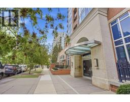 500, 817 15 Avenue Sw, Calgary, AB T2R0H8 Photo 44