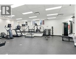 500, 817 15 Avenue Sw, Calgary, AB T2R0H8 Photo 41