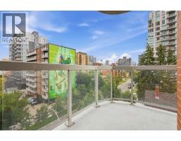 500, 817 15 Avenue Sw, Calgary, AB T2R0H8 Photo 35