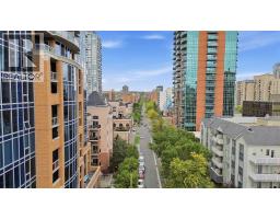 500, 817 15 Avenue Sw, Calgary, AB T2R0H8 Photo 50