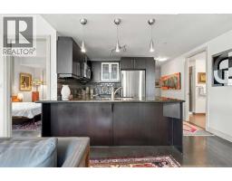 500, 817 15 Avenue Sw, Calgary, AB T2R0H8 Photo 12