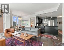 500, 817 15 Avenue Sw, Calgary, AB T2R0H8 Photo 17