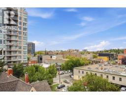 500, 817 15 Avenue Sw, Calgary, AB T2R0H8 Photo 39