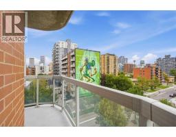 500, 817 15 Avenue Sw, Calgary, AB T2R0H8 Photo 37