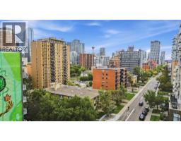 500, 817 15 Avenue Sw, Calgary, AB T2R0H8 Photo 49