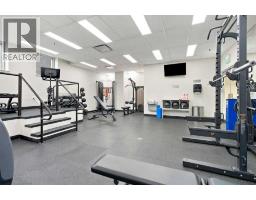 500, 817 15 Avenue Sw, Calgary, AB T2R0H8 Photo 40