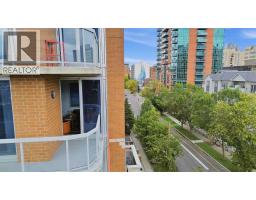 500, 817 15 Avenue Sw, Calgary, AB T2R0H8 Photo 46