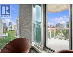 500, 817 15 Avenue Sw, Calgary, AB T2R0H8 Photo 34